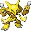 alakzam smogon|National Dex UU Alakazam QC 1/1 GP 1/1 .